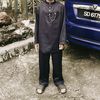 khzairl.a