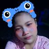 user6925486732616ikcj