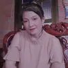 ngocnguye76