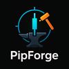 pip.forge
