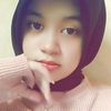 zulfa.fauziah004