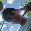 zai_dumpy09