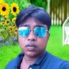 md.eddris67