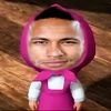 andreaz_edit