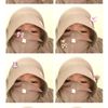 alin48569