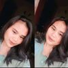 ayu.bukide