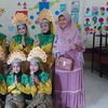 shaliaulfah