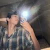 supermrkyx