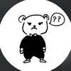 c.c81282