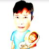 raysoko98