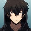 animeaaron74