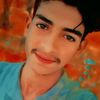 saifullahsolangi059