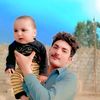 ozeer.khan123
