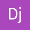 djlucas726