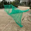 Xưởng Lưới Đánh Cá Thu Phương