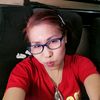 user2880493411243