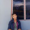 noung.yoe35
