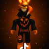 chell20106
