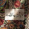 adahm043