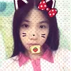 k_tuyen5