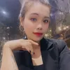 ___quynh_anh__