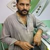 naweed.niazi7