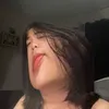 choco_notela
