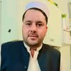 noor.ul.islam74