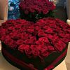 muhammadfazan782