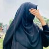 musairaislam01