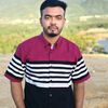md.tasrif.ahamed7