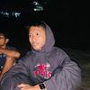 alfian.putra18