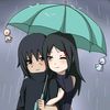 hari_sh410