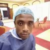 geoffrey.mungah