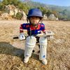 Arpit 77
