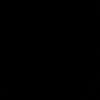 mَُُِِ