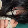 tamaki_9648