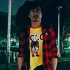 myo.lin.aung217