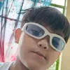 kupal25762