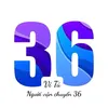 ngi.vn.chuyn.368