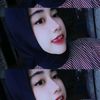shiren_katciww