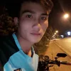 lng.anh80
