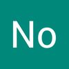 no.e658