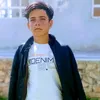 user1045762601381