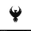 phoenix53212
