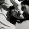 chlysth_ichhaantip10