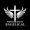 pensamientoangelical