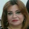 hananshawky487