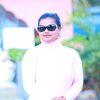 samjhana.khatriol