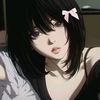 hnincherry465